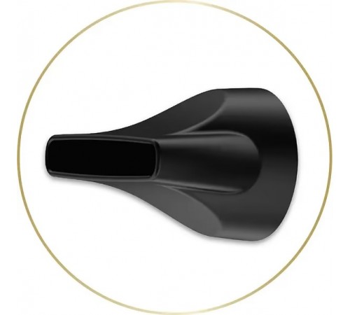 Фен Rowenta CV6930F0