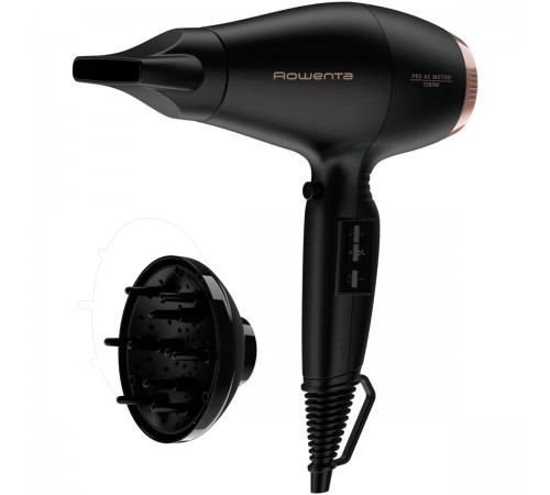 Фен Rowenta CV6930F0