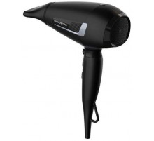 Фен Rowenta CV8820F0