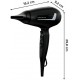 Фен Rowenta CV8820F0