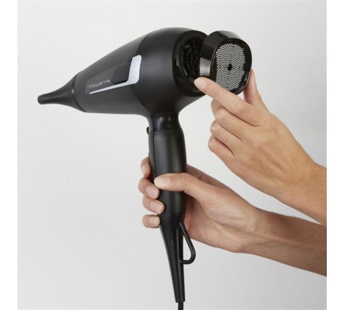 Фен Rowenta CV8820F0