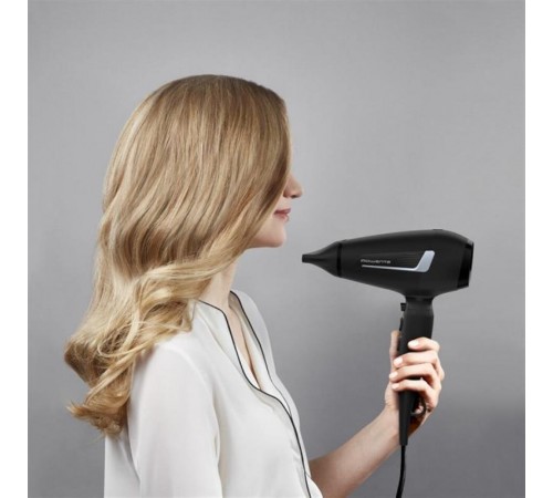 Фен Rowenta CV8820F0