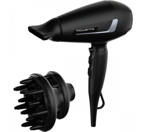 Фен Rowenta CV8820F0