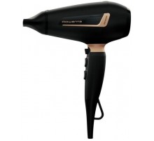 Фен Rowenta CV8840F0 Pro Expert