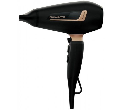 Фен Rowenta CV8840F0 Pro Expert