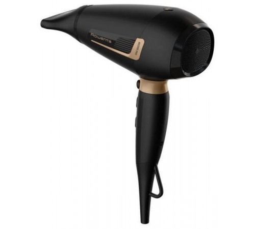 Фен Rowenta CV8840F0 Pro Expert