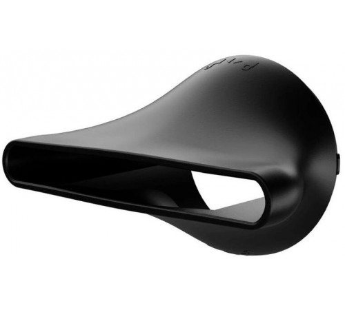 Фен Rowenta CV8840F0 Pro Expert