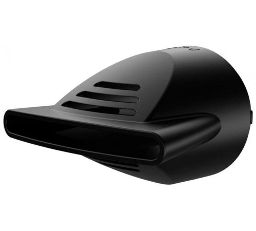 Фен Rowenta CV8840F0 Pro Expert