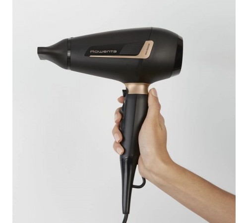 Фен Rowenta CV8840F0 Pro Expert