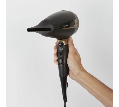 Фен Rowenta CV8840F0 Pro Expert