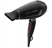 Фен Rowenta CV888LF0