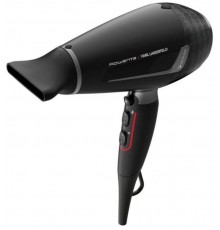 Фен Rowenta CV888LF0