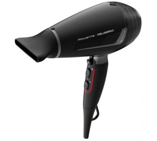 Фен Rowenta CV888LF0