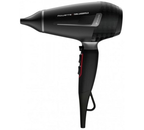 Фен Rowenta CV888LF0