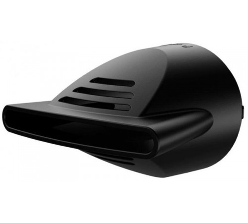 Фен Rowenta CV888LF0