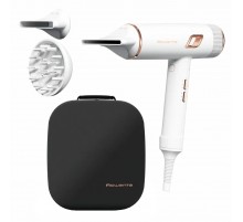 Фен Rowenta CV9910F3