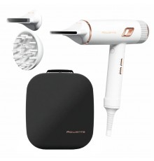 Фен Rowenta CV9910F3