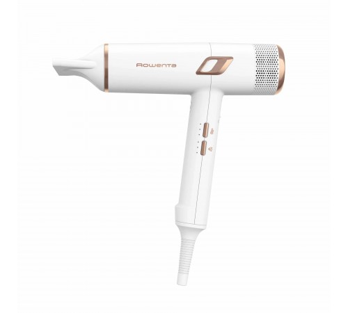Фен Rowenta CV9910F3