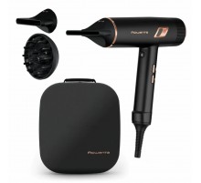 Фен Rowenta CV9920F3