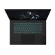 Ноутбук Gigabyte Gaming A16 (CVHI3UA864SD) Black Steel