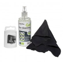 Гель ColorWay для очищення LED/TFT екранів (CW-5151)