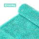 Мікрофібра (авторушник) ColorWay універсальна 600gsm 50х60см (CW-5660)