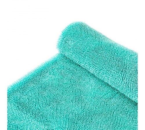 Мікрофібра (авторушник) ColorWay універсальна 600gsm 50х60см (CW-5660) Мікрофібра (авторушник) ColorWay універсальна 600gsm 50х60см (CW-5660)