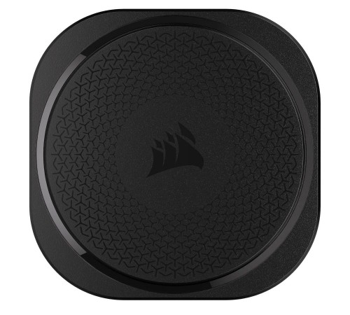 Система водяного охолодження Corsair Nautilus 240 RS (CW-9060088-WW)