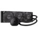 Система водяного охолодження Corsair Nautilus 360 RS (CW-9060089-WW)