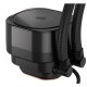Система водяного охолодження Corsair Nautilus 360 RS (CW-9060089-WW)