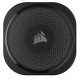 Система водяного охолодження Corsair Nautilus 240 RS ARGB (CW-9060092-WW)