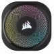 Система водяного охолодження Corsair Nautilus 360 RS ARGB (CW-9060093-WW)