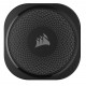Система водяного охолодження Corsair Nautilus 360 RS ARGB (CW-9060093-WW)