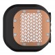 Система водяного охолодження Corsair Nautilus 360 RS ARGB (CW-9060093-WW)
