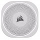 Система водяного охолодження Corsair Nautilus 360 RS ARGB White (CW-9060095-WW)