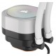 Система водяного охолодження Corsair Nautilus 360 RS ARGB White (CW-9060095-WW)