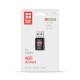 Бездротовий адаптер ColorWay Wi-Fi (CW-AD-W2)