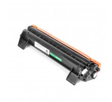 Картридж CW (CW-B1095M) Brother HL-1202/DCP-1602 (TN1095)