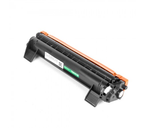 Картридж CW (CW-B1095M) Brother HL-1202/DCP-1602 (TN1095)