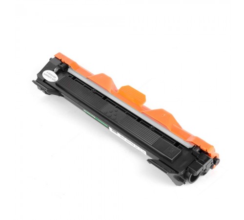 Картридж CW (CW-B1095M) Brother HL-1202/DCP-1602 (TN1095)