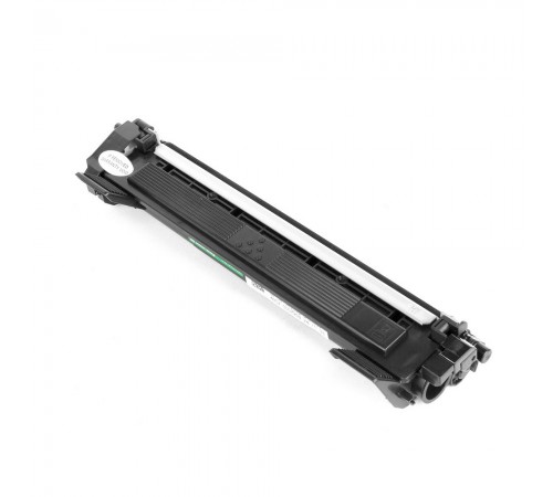 Картридж CW (CW-B1095M) Brother HL-1202/DCP-1602 (TN1095)