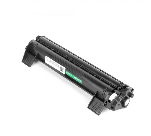 Картридж CW (CW-B1095M) Brother HL-1202/DCP-1602 (TN1095)