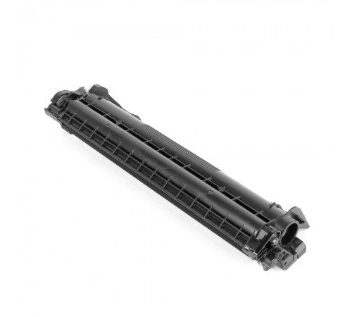 Картридж CW (CW-B1095M) Brother HL-1202/DCP-1602 (TN1095)