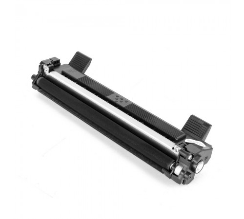 Картридж CW (CW-B1095M) Brother HL-1202/DCP-1602 (TN1095)
