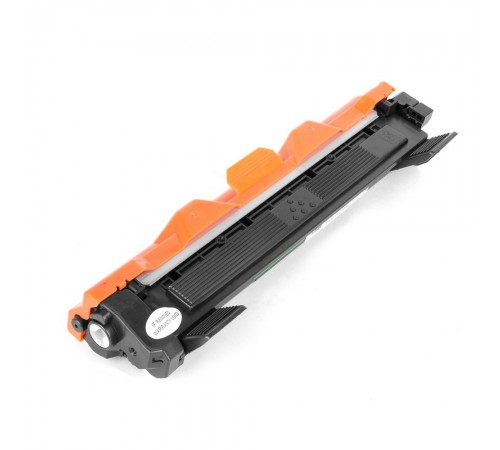 Картридж CW (CW-B1095M) Brother HL-1202/DCP-1602 (TN1095)