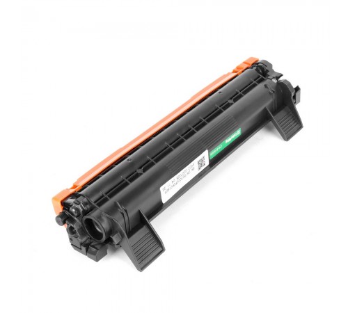 Картридж CW (CW-B1095M) Brother HL-1202/DCP-1602 (TN1095)