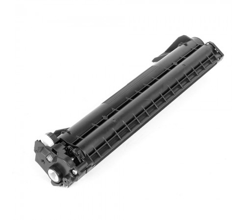 Картридж CW (CW-B1095M) Brother HL-1202/DCP-1602 (TN1095)