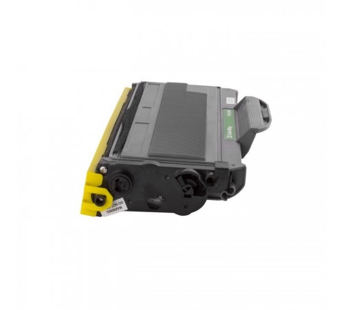 Картридж CW (CW-B2140M) Brother HL-2140/2150/2170 (TN2135)