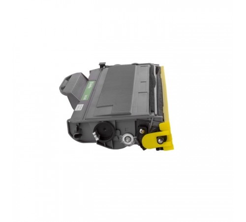 Картридж CW (CW-B2140M) Brother HL-2140/2150/2170 (TN2135)