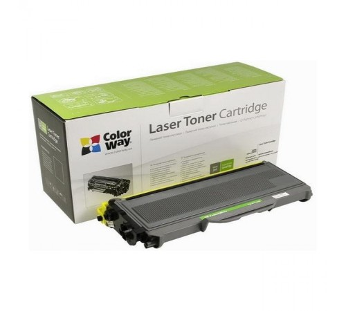 Картридж CW (CW-B2140M) Brother HL-2140/2150/2170 (TN2135)